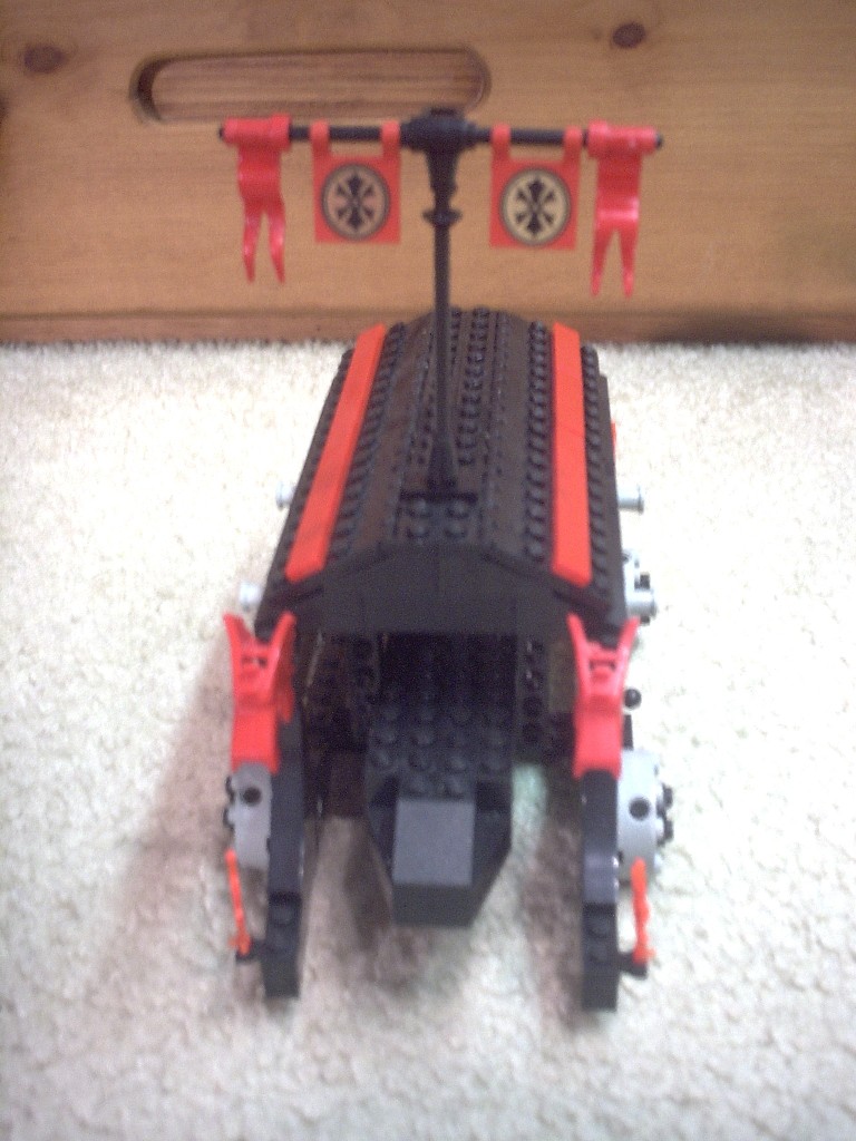 battering_ram_front.jpg