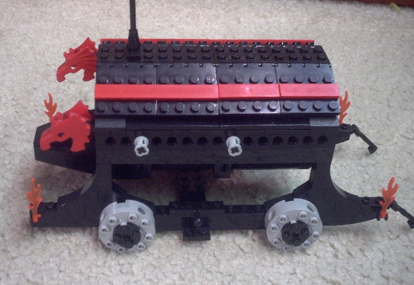 battering_ram_side.jpg