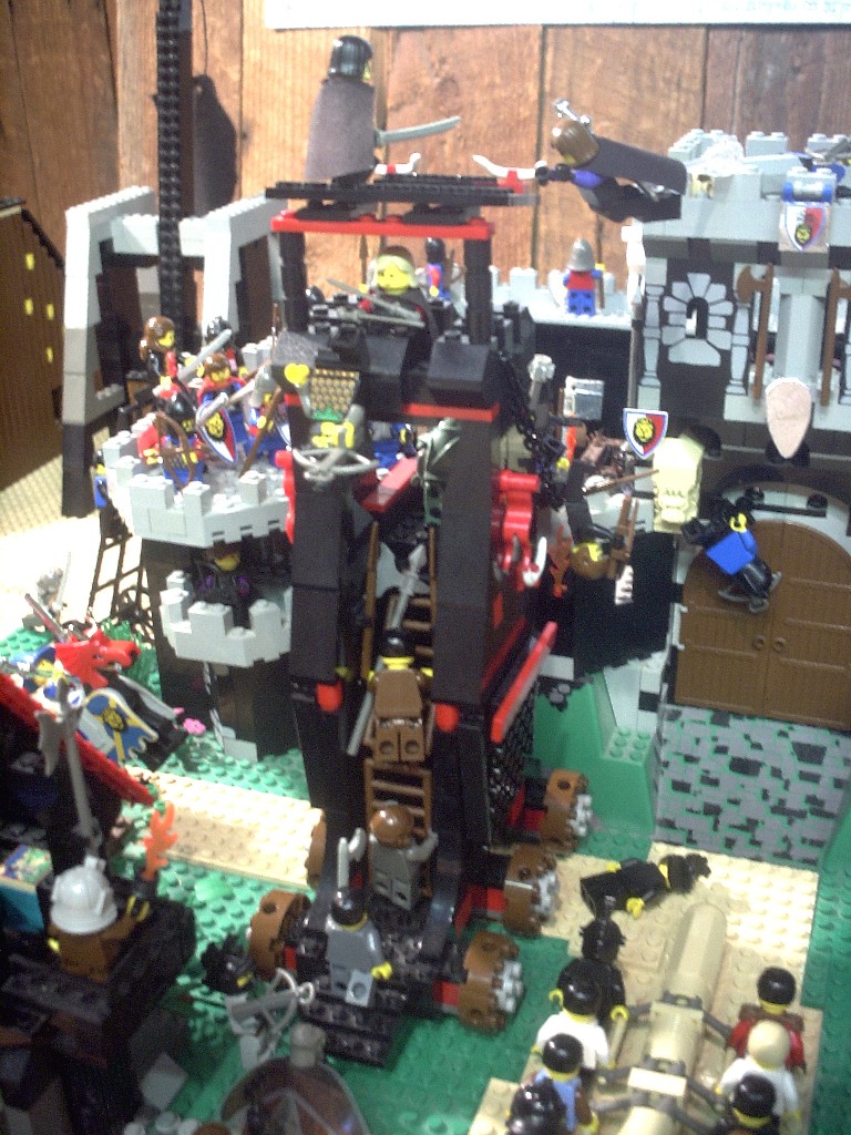 siege_tower_at_the_castle_wall.jpg