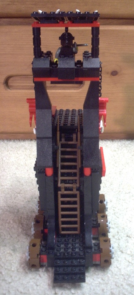siege_tower_back.jpg