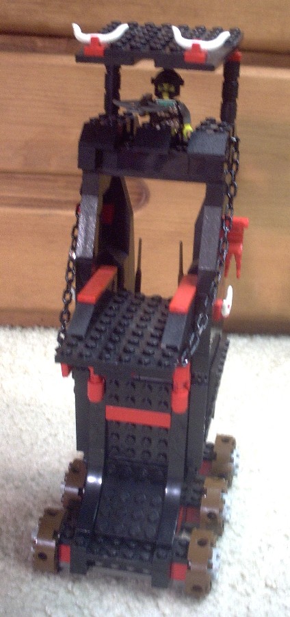 siege_tower_front.jpg