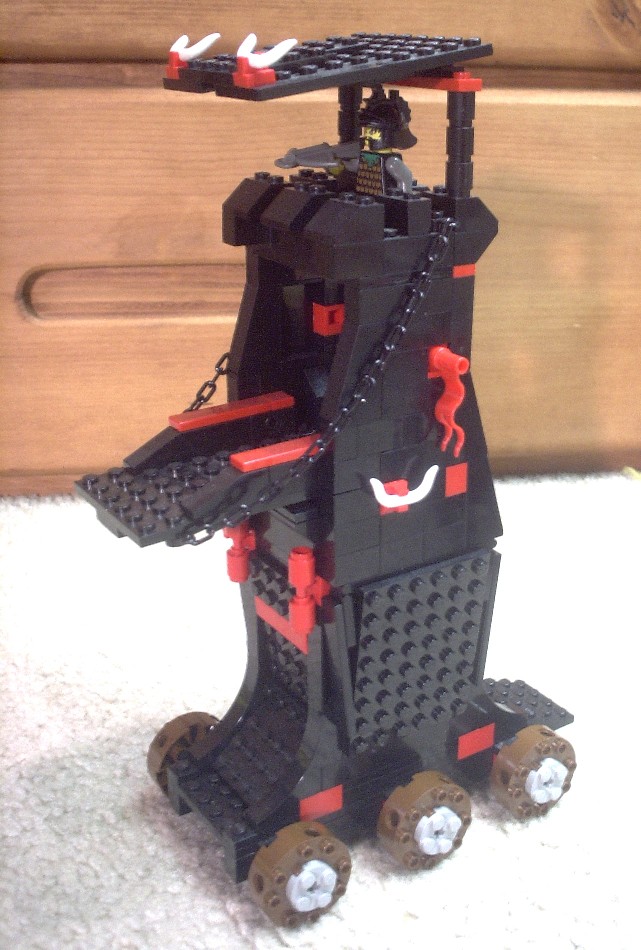 siege_tower_side.jpg