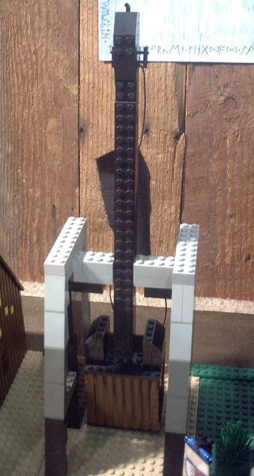 trebuchet-hurles_a_rock_raider_bolder_about_15_feet-.jpg