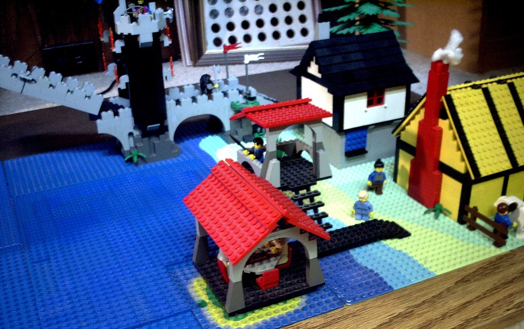another_shot_with_the_river_outpost.jpg