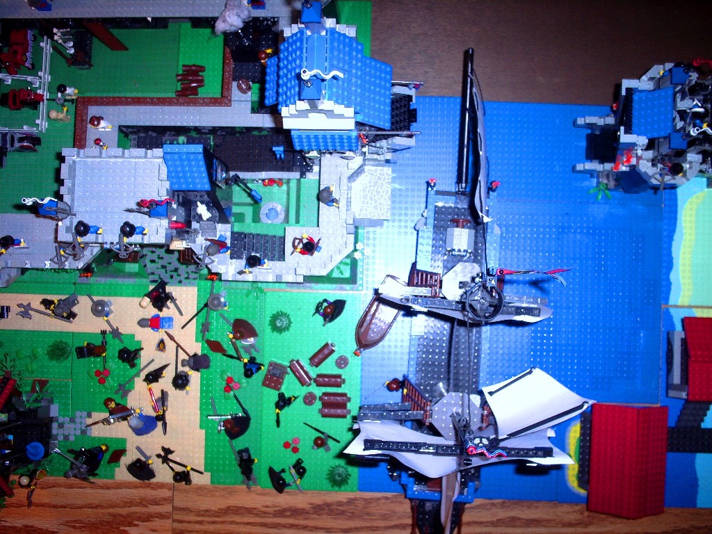 castle_and_ship_from_above.jpg