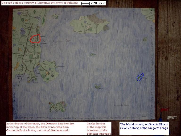 editmap.jpg