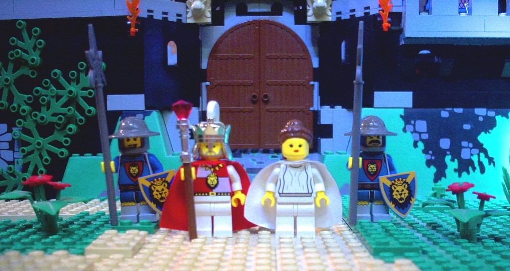 hrh_king_leonard_and_hrh_queen_rachel_-of_tarhardis-.jpg