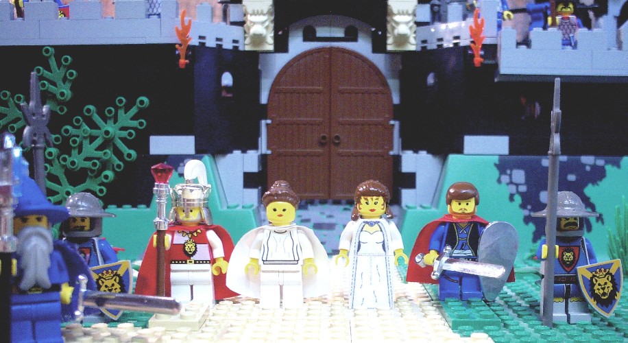 the_royal_family.jpg