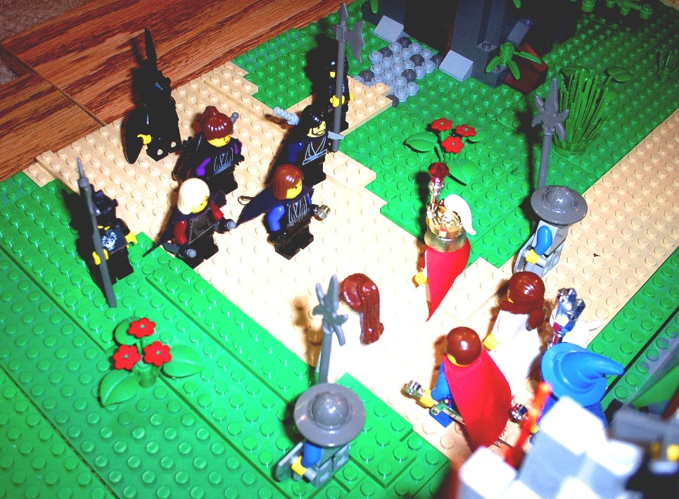 the_royal_family_greating_the_dragon_s_fangs.jpg