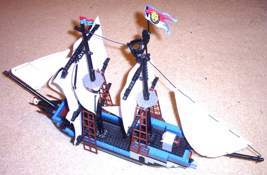 the_ship_from_above.jpg