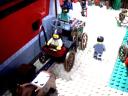 cart_passing_the_taveren.jpg