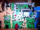 castle_from_above.jpg