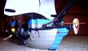 front_of_ship.jpg
