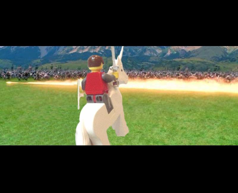 1_peter_s_fist_battle.jpg