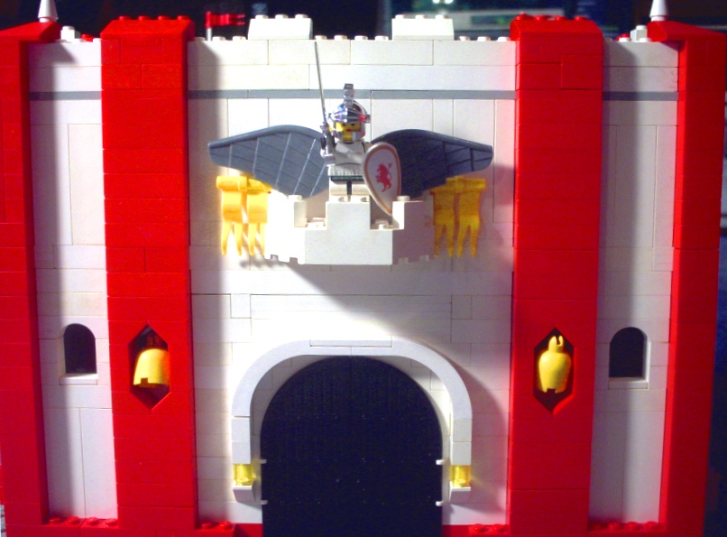 cair_paravel_4.jpg