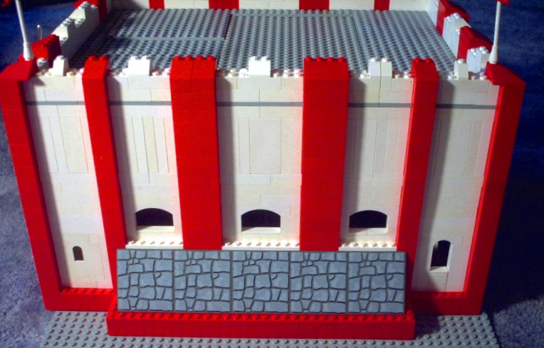 cair_paravel_5.jpg