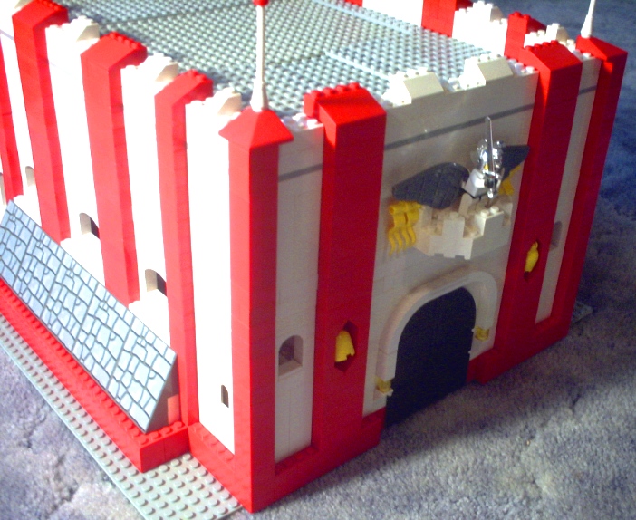 cair_paravel_9.jpg