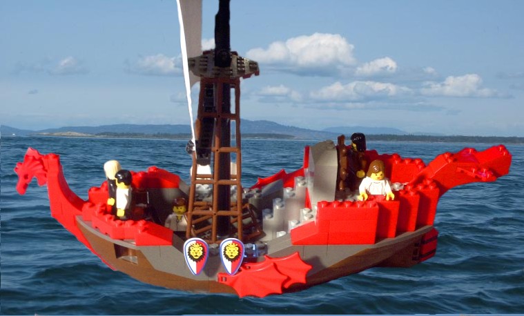 dawn_treader.jpg