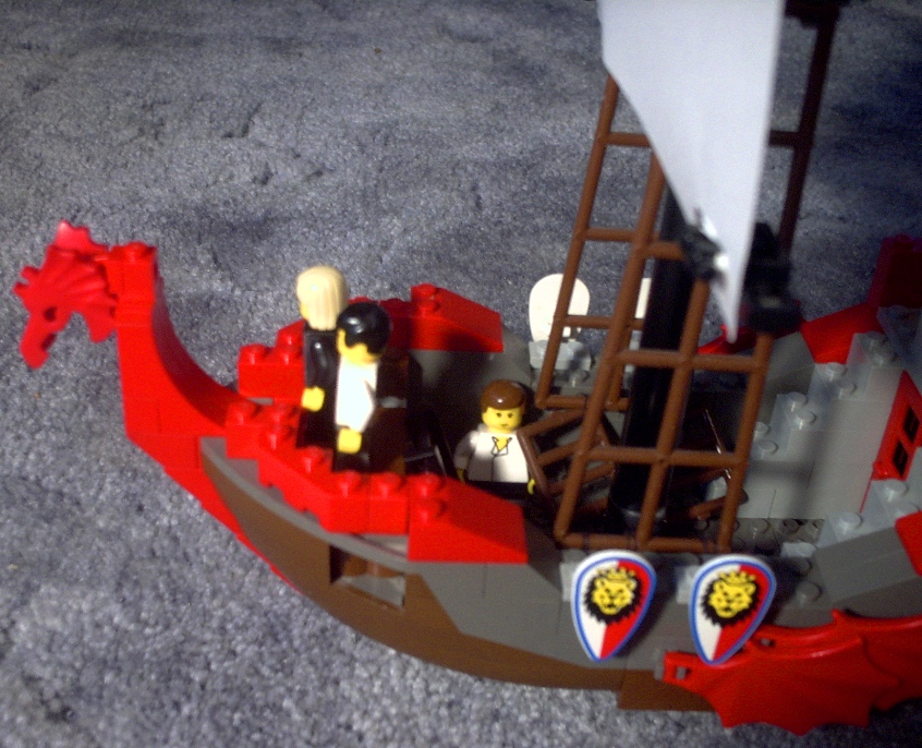 dawn_treader_bow.jpg