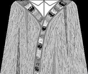 edmund_fur_coat.jpg