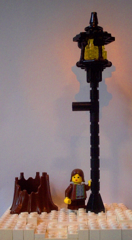 lucy_lamp.jpg