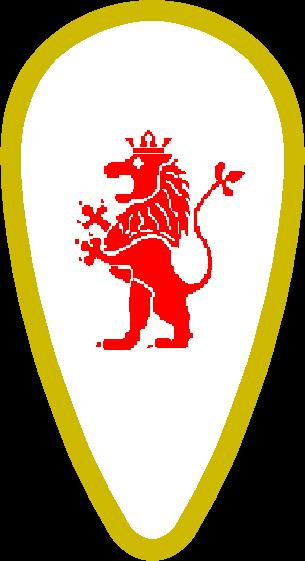 ovalshieldnarnia.jpg