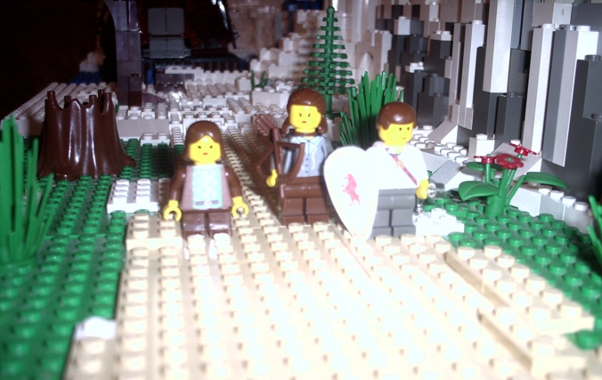 pevensie_children.jpg