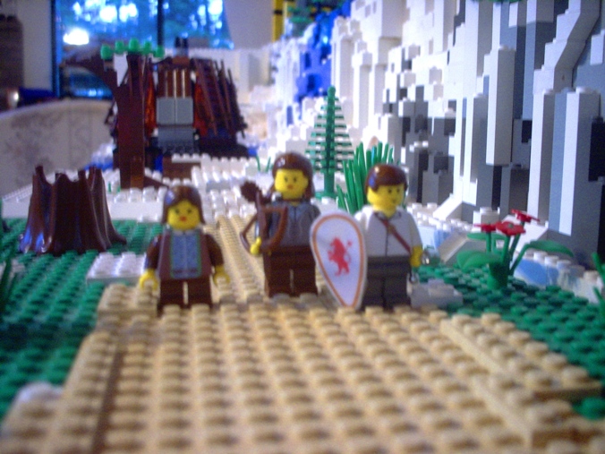 pevensie_children_2.jpg