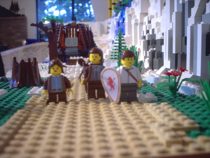 pevensie_children_3.jpg