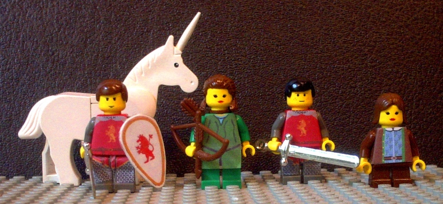 the_pevensie_children_in_narnia.jpg