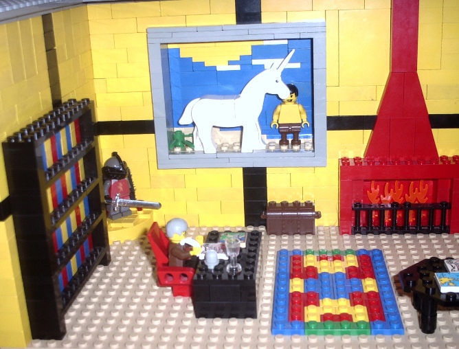 the_professor_s_office_2.jpg