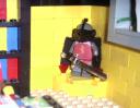 armor_in_professor_s_office.jpg