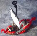 dawn_treader_2.jpg