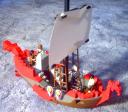 dawn_treader_3.jpg