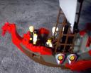 dawn_treader_bow.jpg