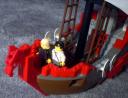 dawn_treader_bow_2.jpg