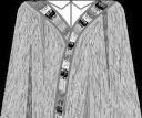edmund_fur_coat.jpg