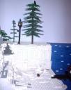 lamp_and_frozen_narnia.jpg