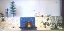 narnia_display_2.jpg