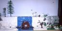 narnia_display_3.jpg
