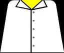 peter_torso_lego.jpg