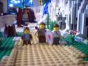 pevensie_children_2.jpg