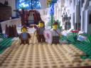 pevensie_children_3.jpg