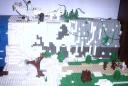 thaw_2.jpg