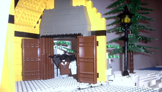 wardrobe_looking_into_narnia.jpg