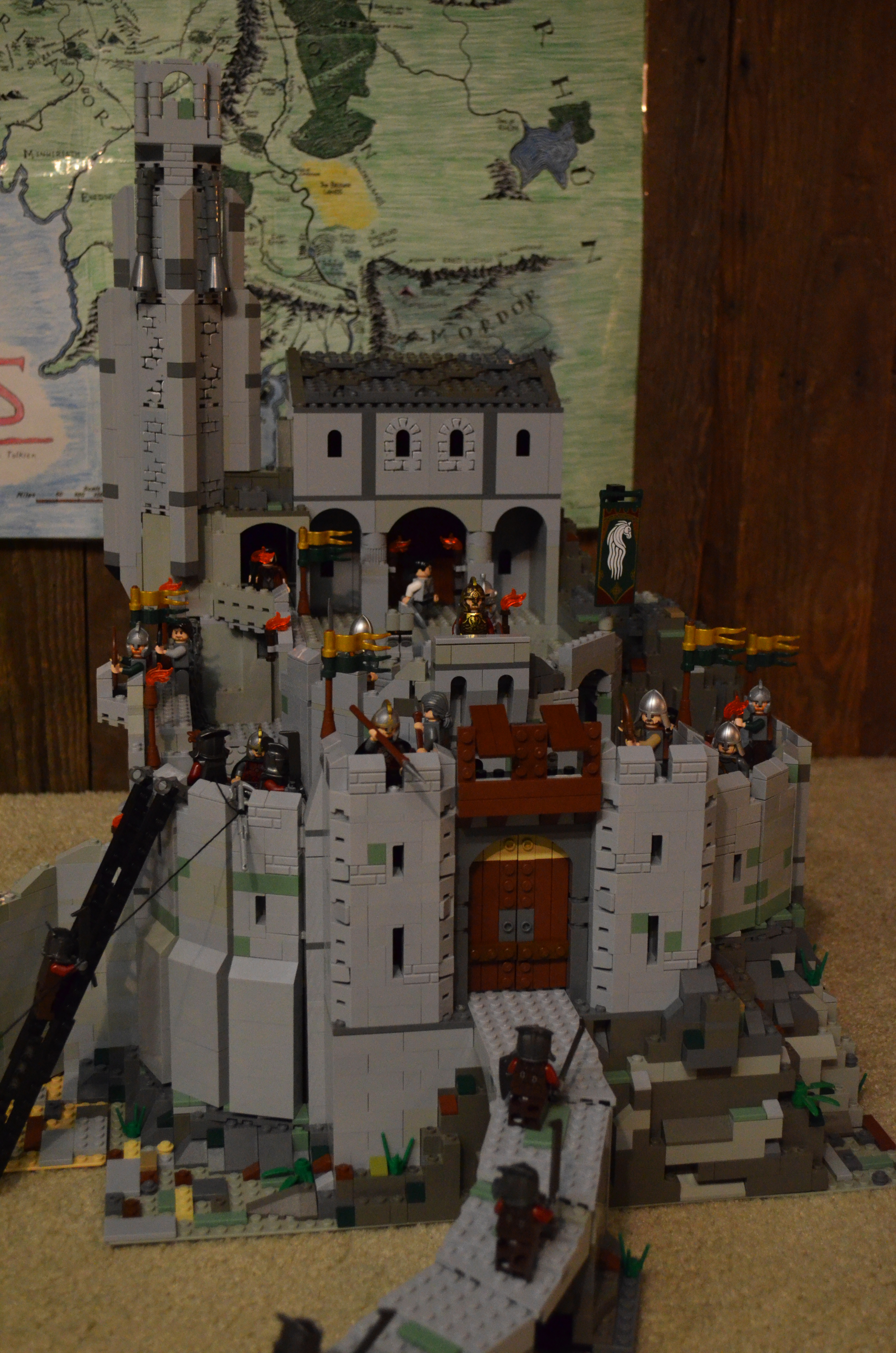 dsc_0156.jpg