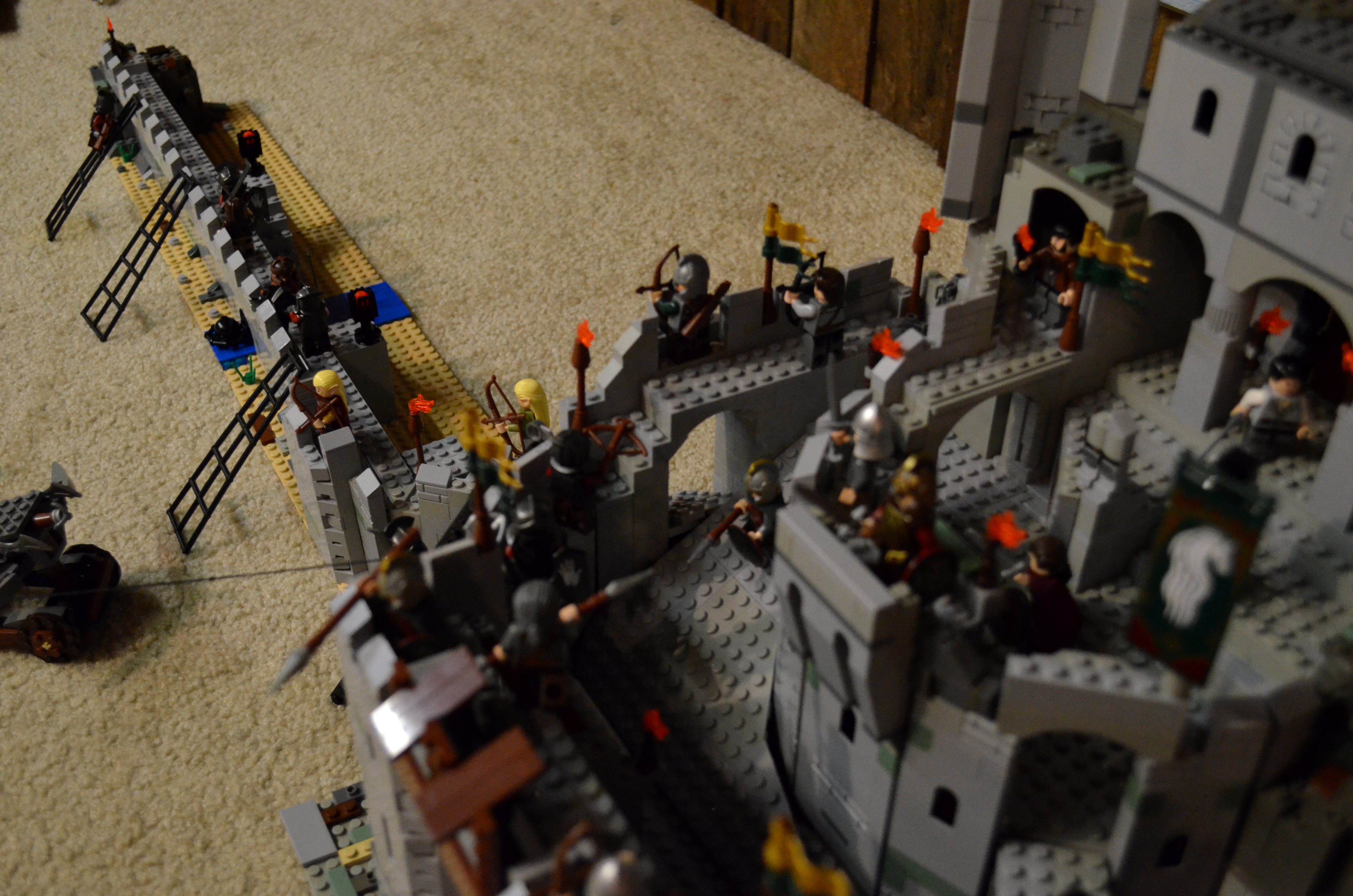 dsc_0159.jpg
