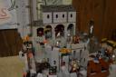 dsc_0158.jpg