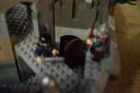 dsc_0170.jpg
