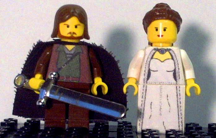aragorn_arwen.jpg